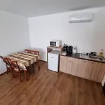 ádám Affittacamere Siófok