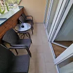 Affittacamere ádám 4*