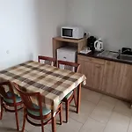 ádám Affittacamere 4*