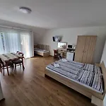 Affittacamere ádám Siófok