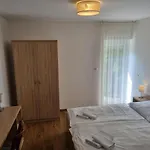 ádám Affittacamere