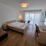 Affittacamere ádám Siófok