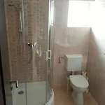 Affittacamere ádám 4*