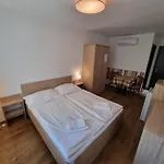 Affittacamere ádám