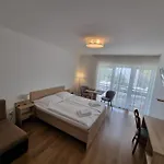 ádám 4* Siófok