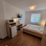 ádám 4* Siófok