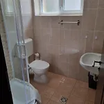 ádám Affittacamere Siófok