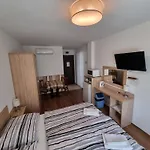 ádám 4* Siófok
