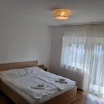 Vendégház ádám Siófok