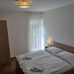 Affittacamere ádám 4*