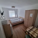 ádám Affittacamere Siófok