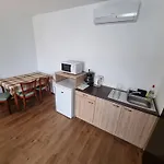 Affittacamere ádám
