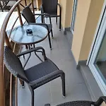 ádám 4*