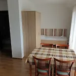 Affittacamere ádám 4*