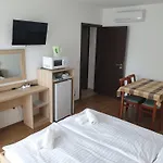 Vendégház ádám 4*