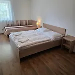 ádám 4* Siófok