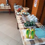Affittacamere ádám